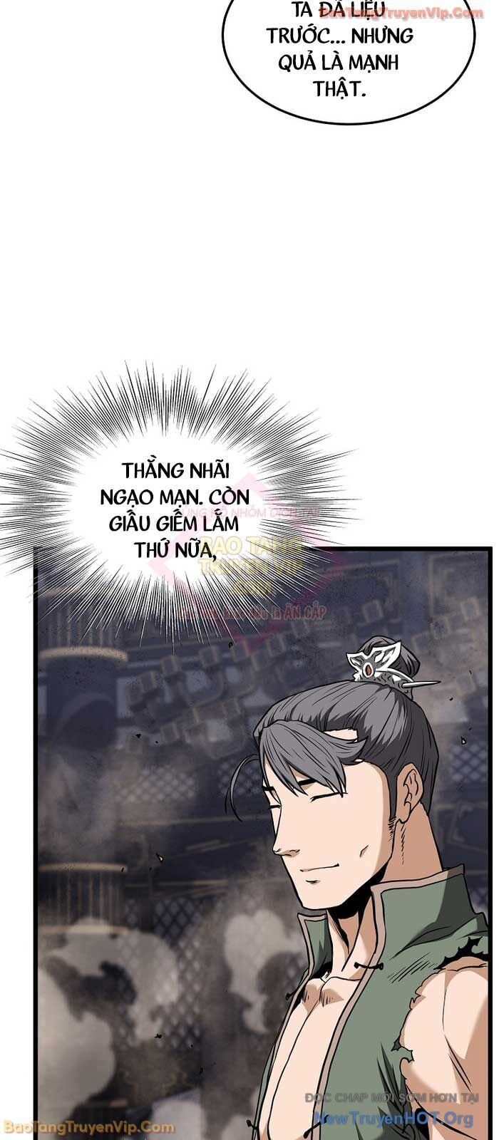 Đăng Nhập Murim Chapter 235.1 - Trang 2