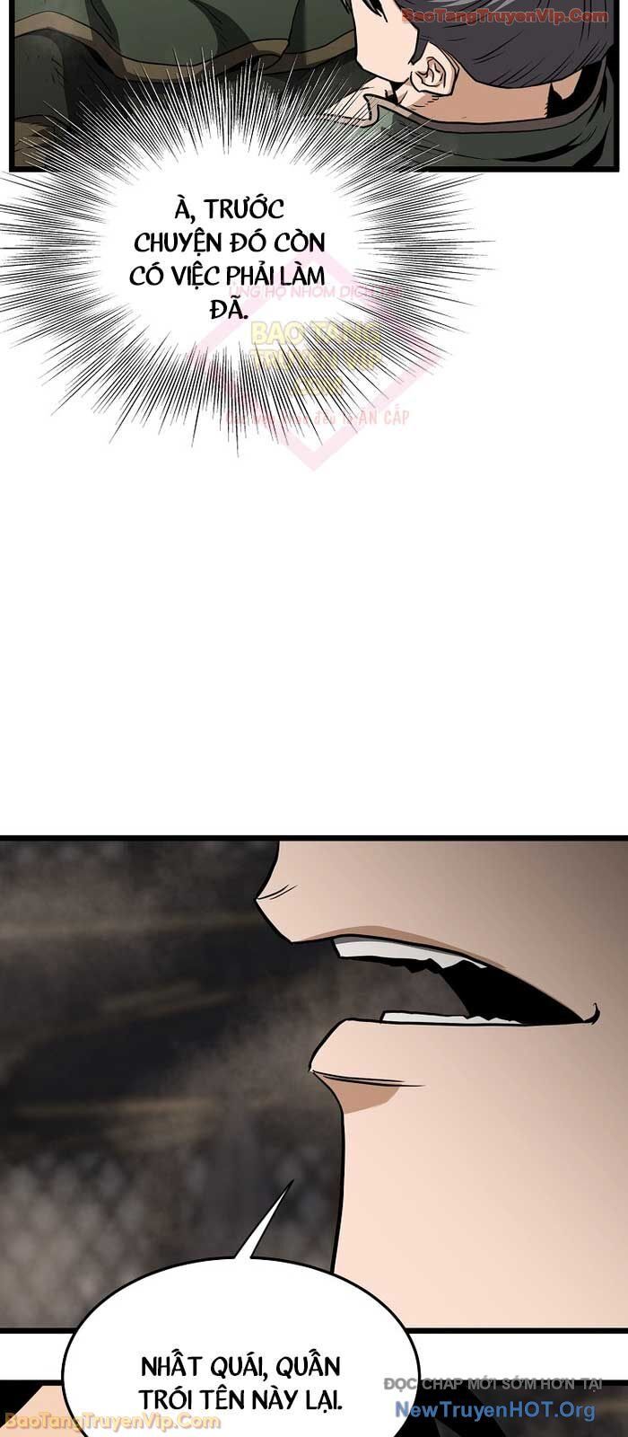 Đăng Nhập Murim Chapter 235.1 - Trang 2