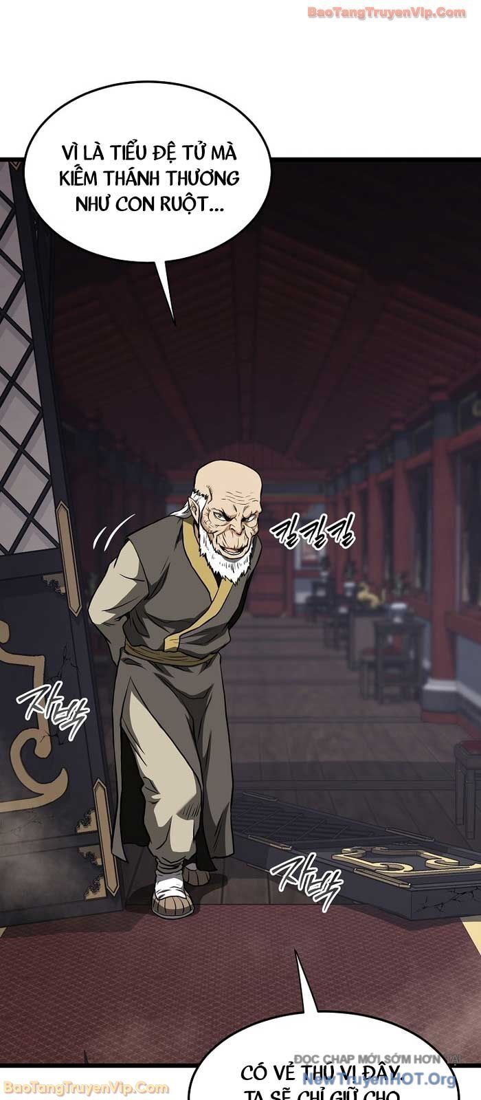 Đăng Nhập Murim Chapter 235.1 - Trang 2