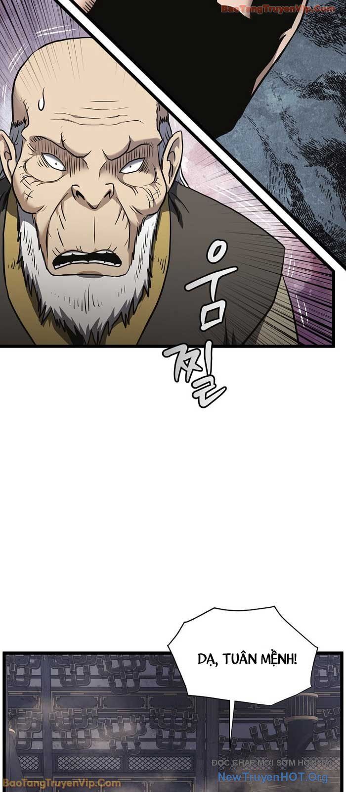 Đăng Nhập Murim Chapter 235.1 - Trang 2