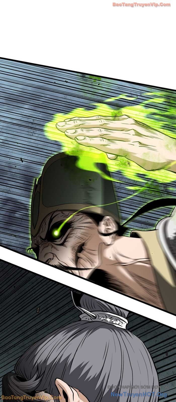 Đăng Nhập Murim Chapter 235.1 - Trang 2