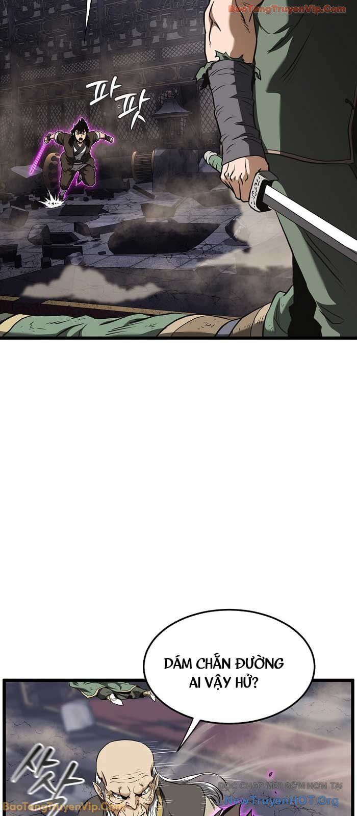 Đăng Nhập Murim Chapter 235.1 - Trang 2