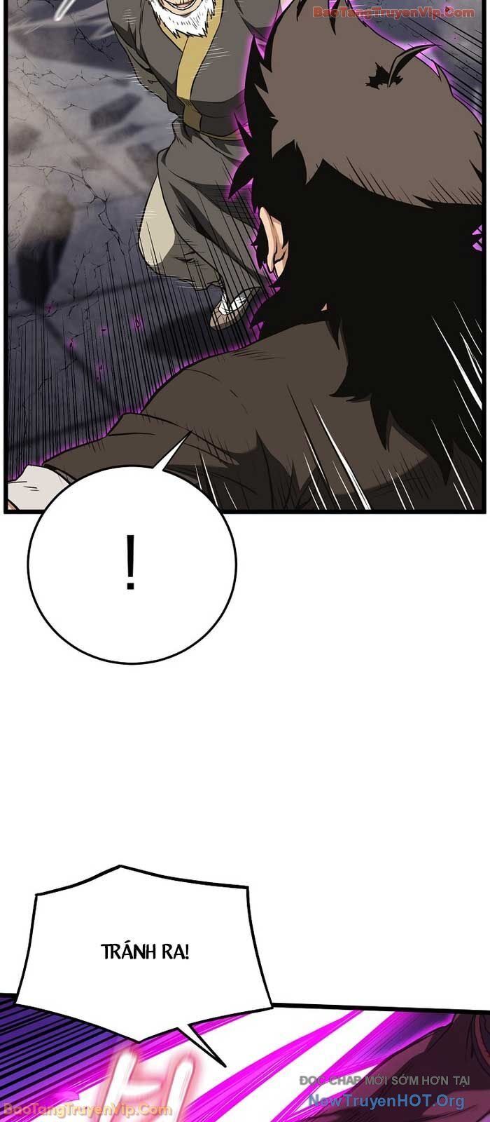 Đăng Nhập Murim Chapter 235.1 - Trang 2