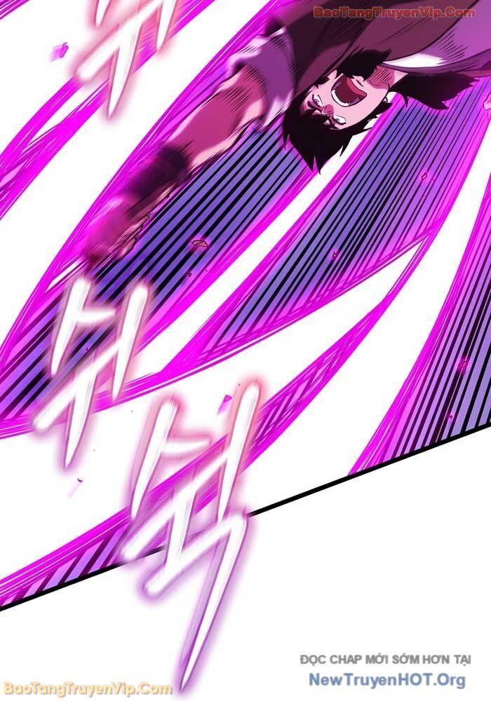 Đăng Nhập Murim Chapter 235.1 - Trang 2