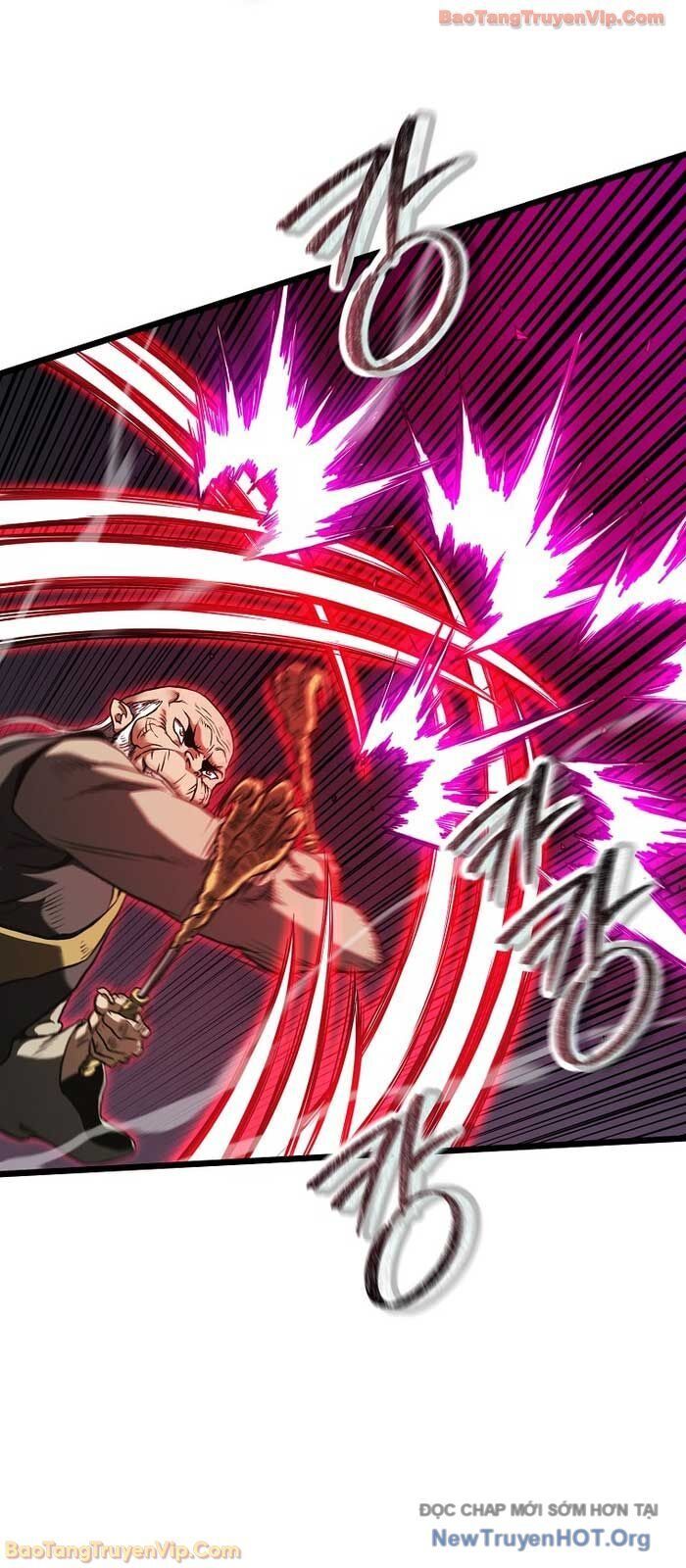 Đăng Nhập Murim Chapter 235.1 - Trang 2