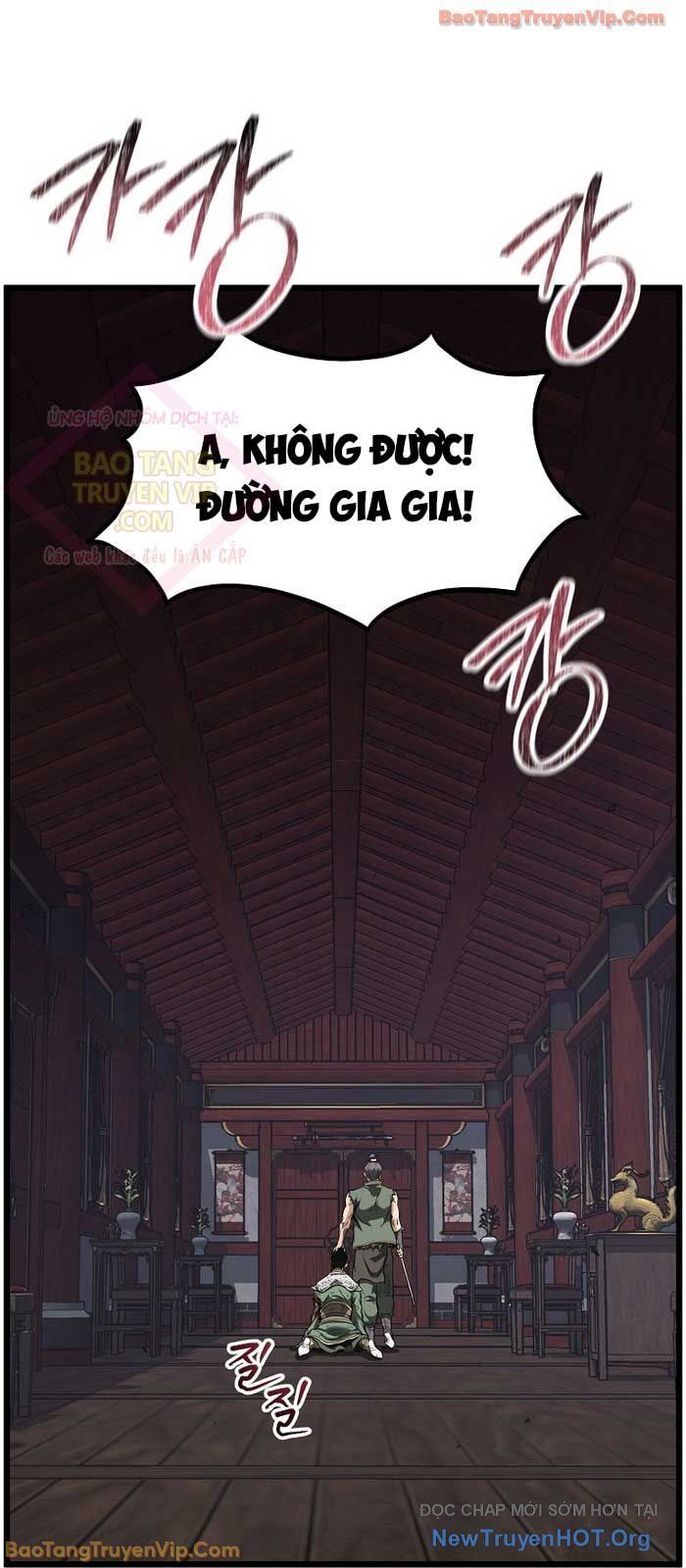 Đăng Nhập Murim Chapter 235.1 - Trang 2