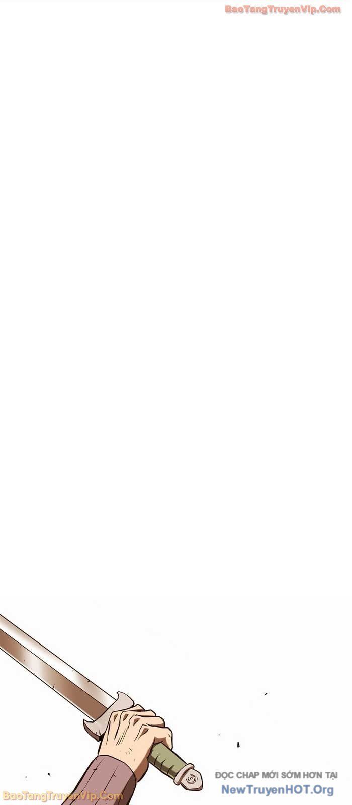 Đăng Nhập Murim Chapter 235.1 - Trang 2