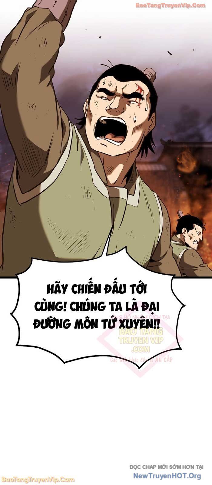 Đăng Nhập Murim Chapter 235.1 - Trang 2