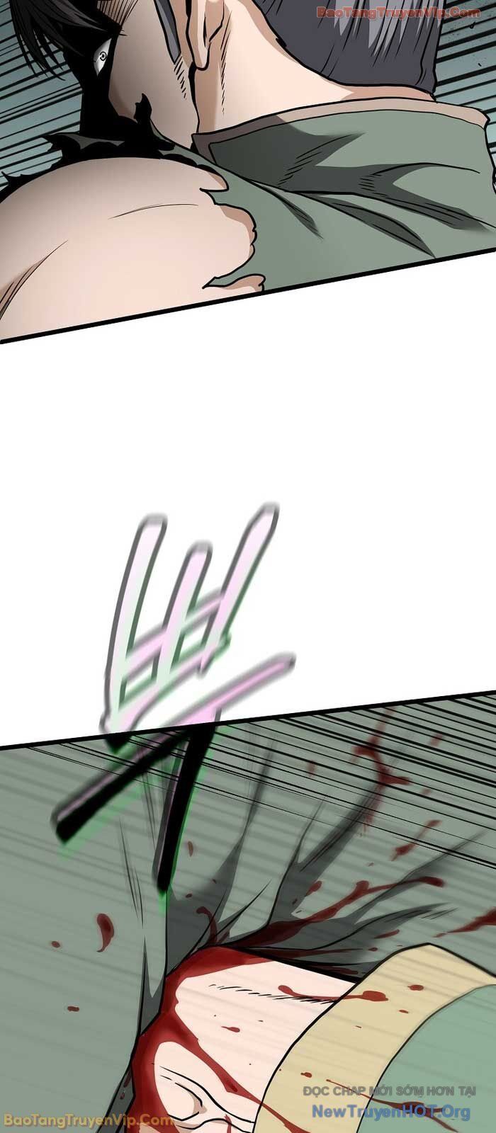 Đăng Nhập Murim Chapter 235.1 - Trang 2