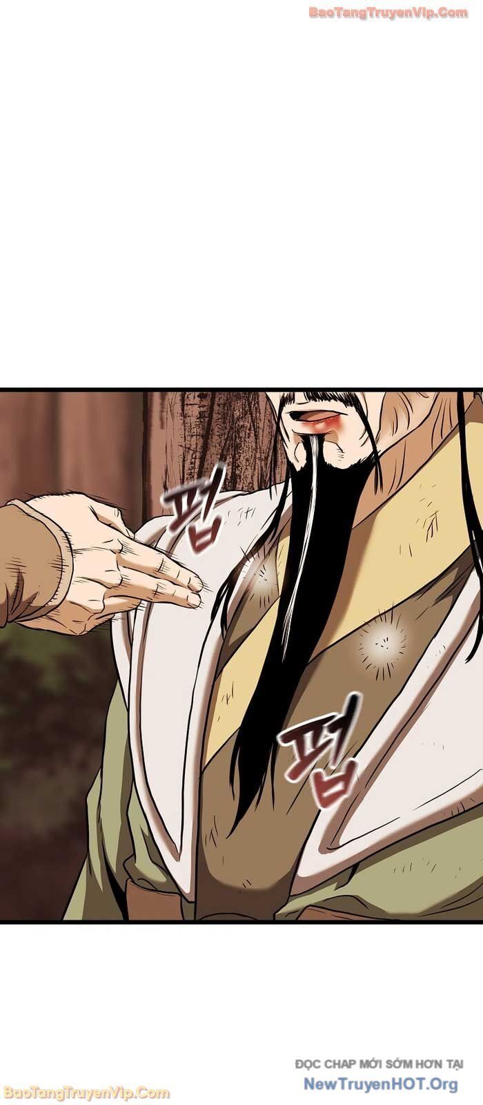 Đăng Nhập Murim Chapter 235.1 - Trang 2