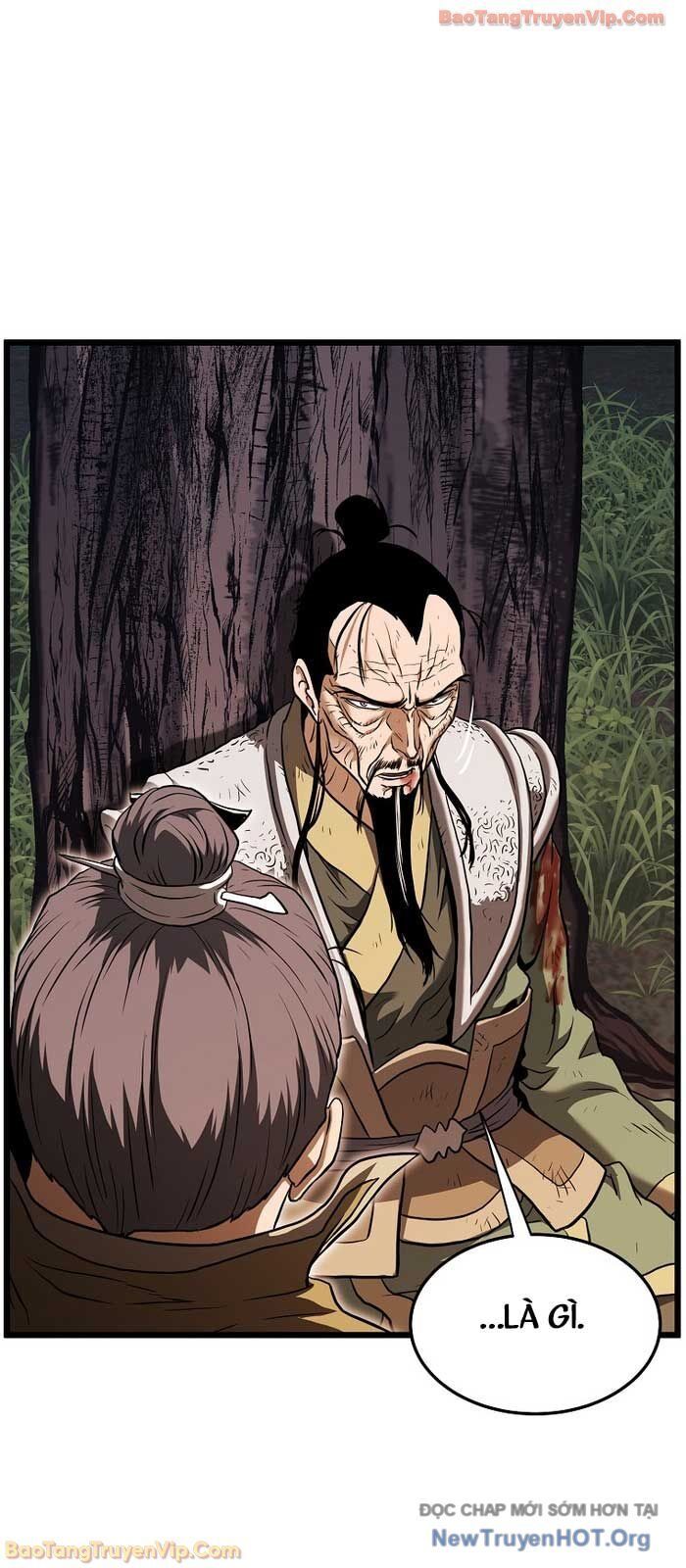 Đăng Nhập Murim Chapter 235.1 - Trang 2