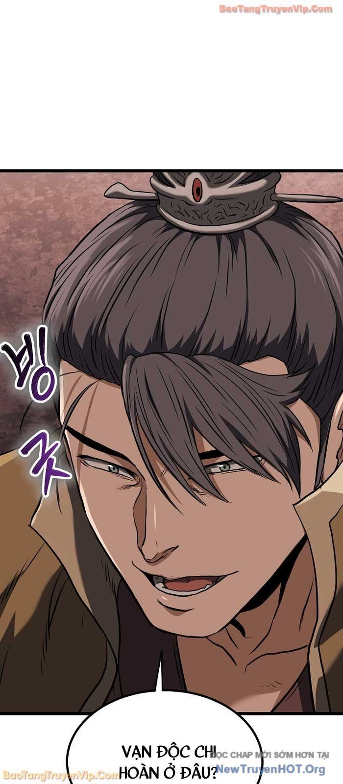 Đăng Nhập Murim Chapter 235.1 - Trang 2