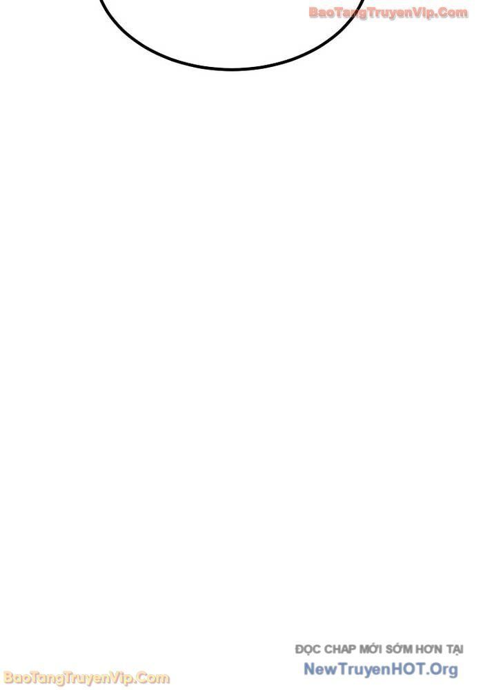 Đăng Nhập Murim Chapter 235.1 - Trang 2