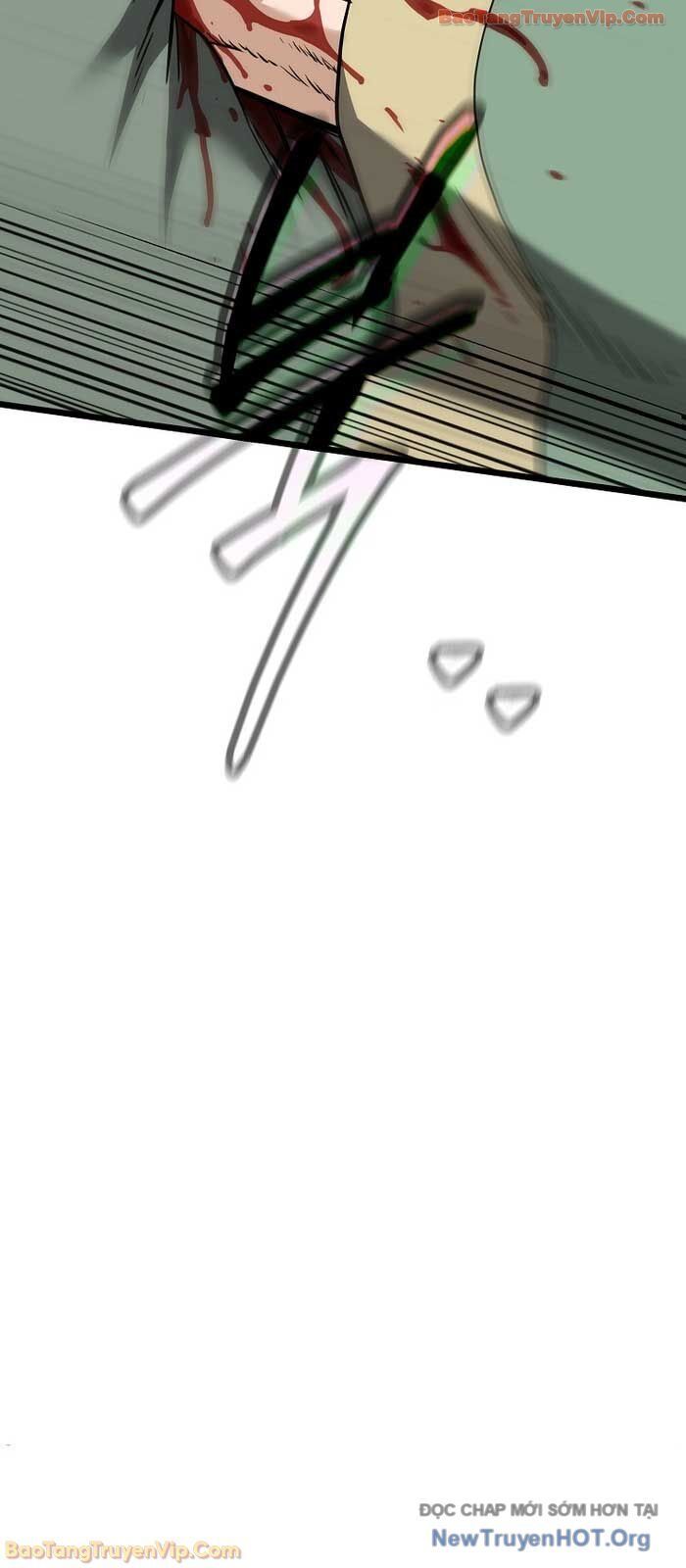 Đăng Nhập Murim Chapter 235.1 - Trang 2