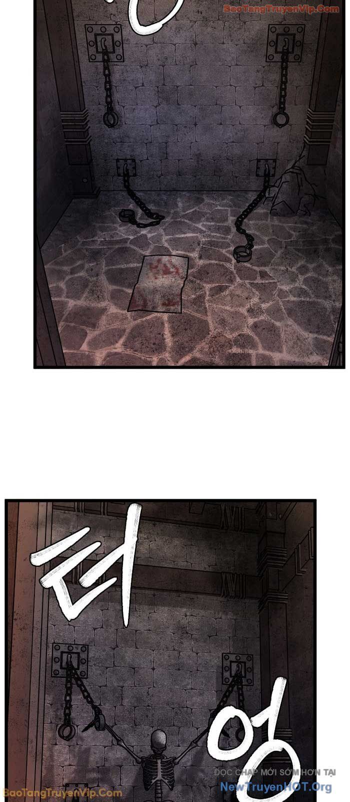 Đăng Nhập Murim Chapter 235.1 - Trang 2