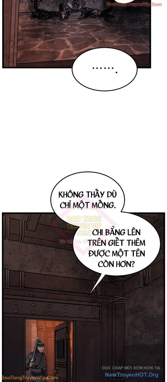 Đăng Nhập Murim Chapter 235.1 - Trang 2