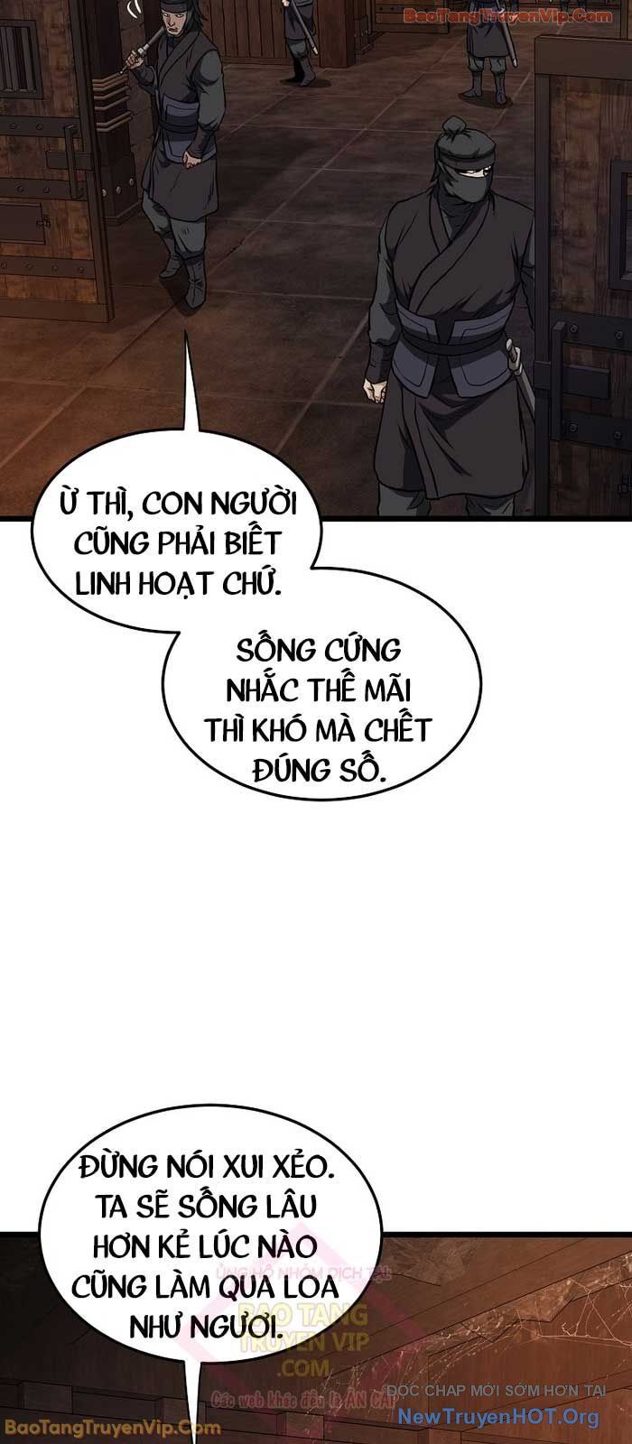 Đăng Nhập Murim Chapter 235.1 - Trang 2