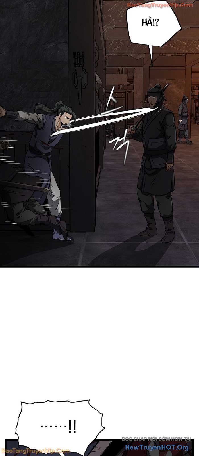 Đăng Nhập Murim Chapter 235.1 - Trang 2