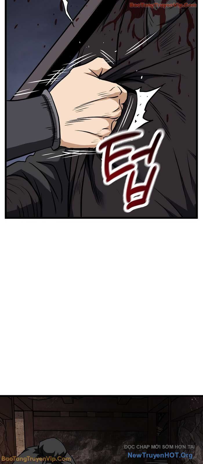 Đăng Nhập Murim Chapter 235.1 - Trang 2