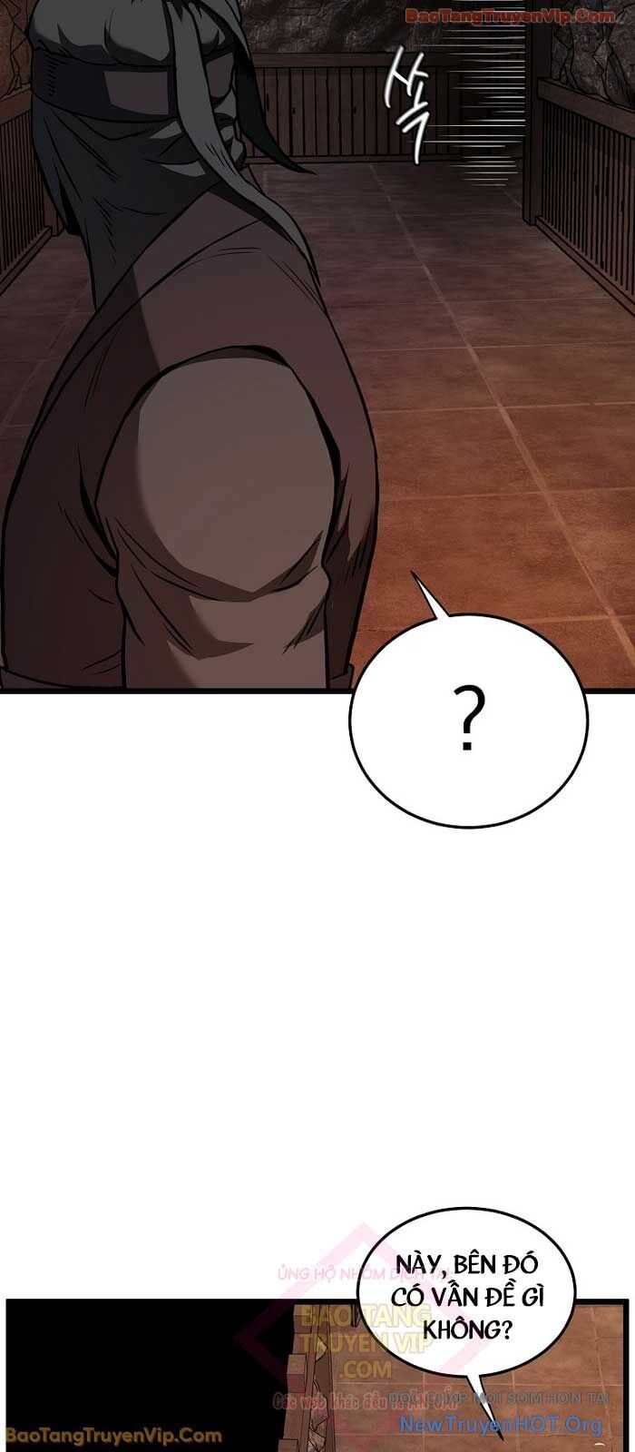 Đăng Nhập Murim Chapter 235.1 - Trang 2