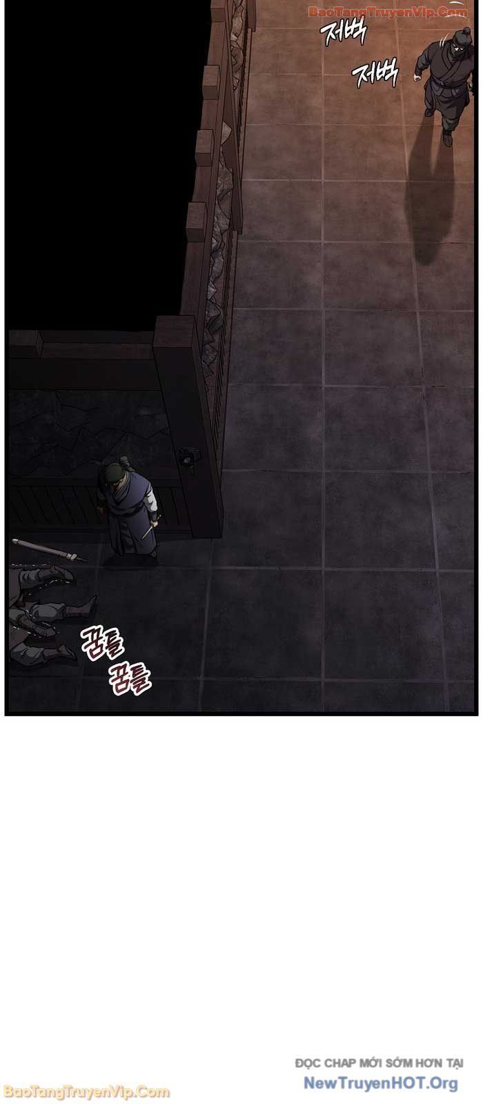 Đăng Nhập Murim Chapter 235.1 - Trang 2