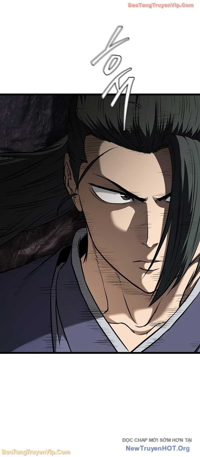 Đăng Nhập Murim Chapter 235.1 - Trang 2