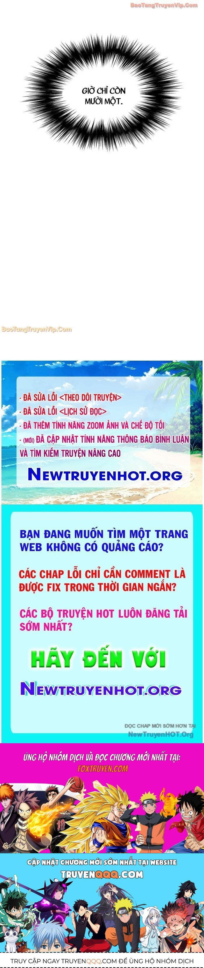 Đăng Nhập Murim Chapter 235.1 - Trang 2