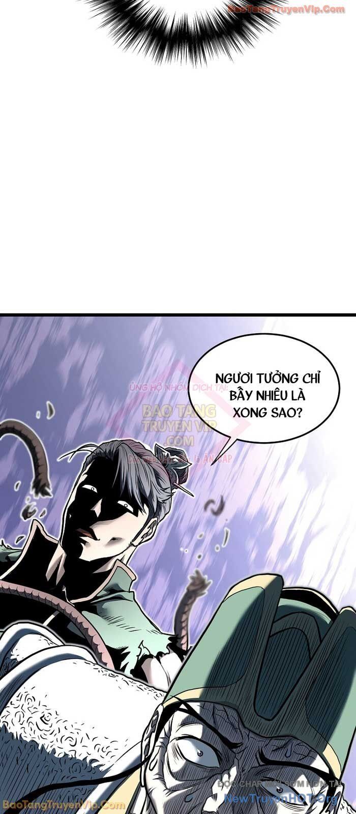 Đăng Nhập Murim Chapter 235.1 - Trang 2