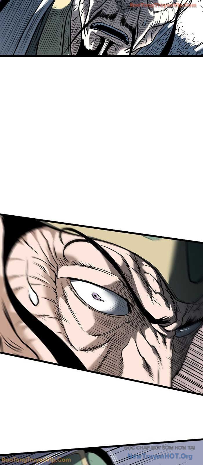 Đăng Nhập Murim Chapter 235.1 - Trang 2