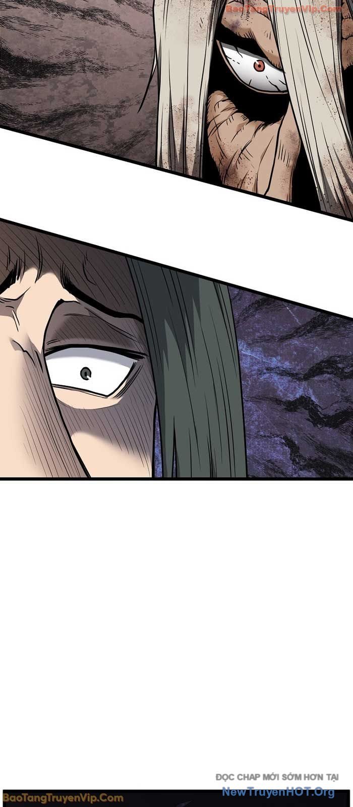 Đăng Nhập Murim Chapter 236.1 - Trang 2