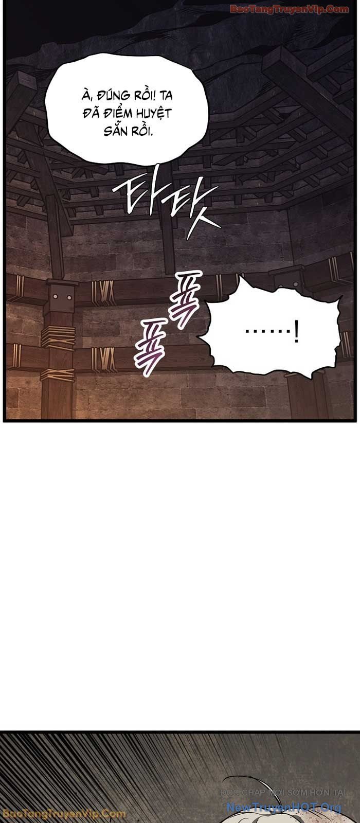 Đăng Nhập Murim Chapter 236.1 - Trang 2