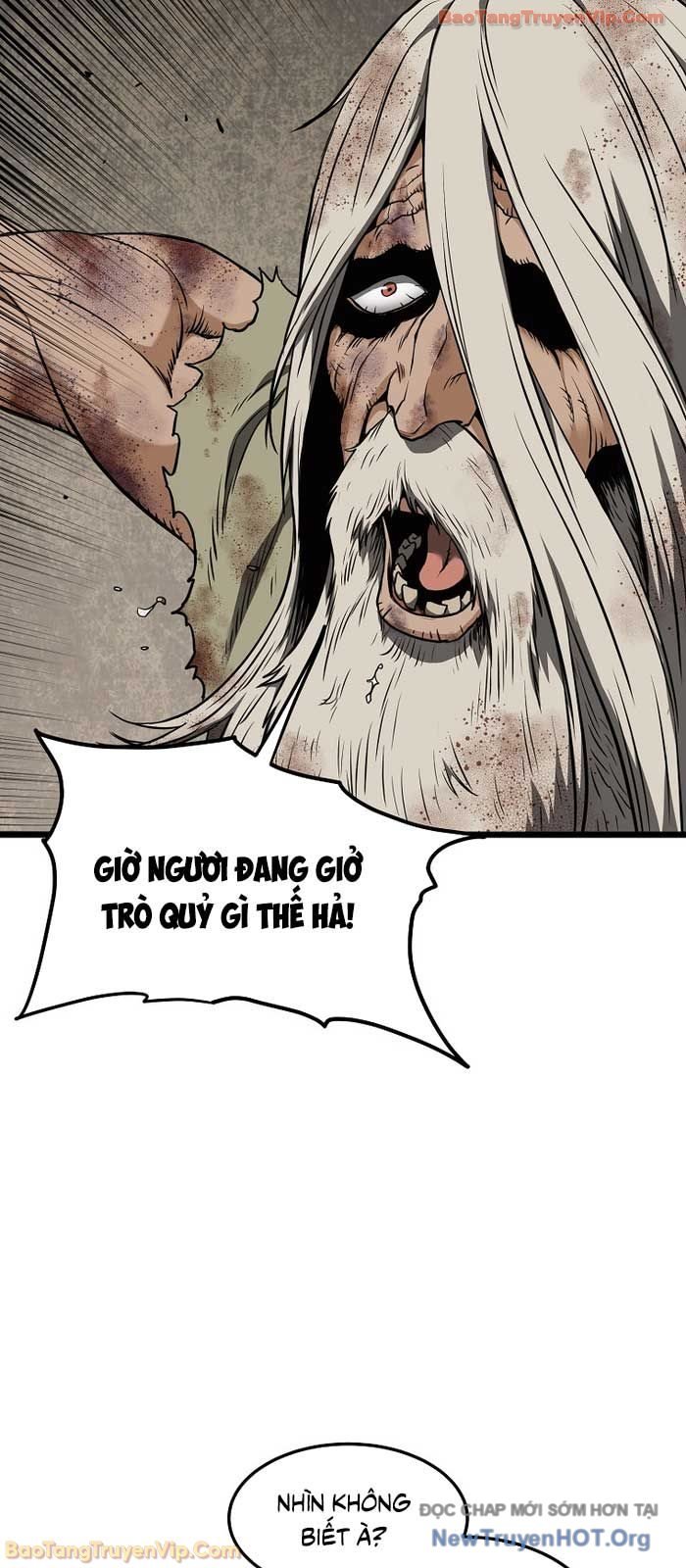 Đăng Nhập Murim Chapter 236.1 - Trang 2