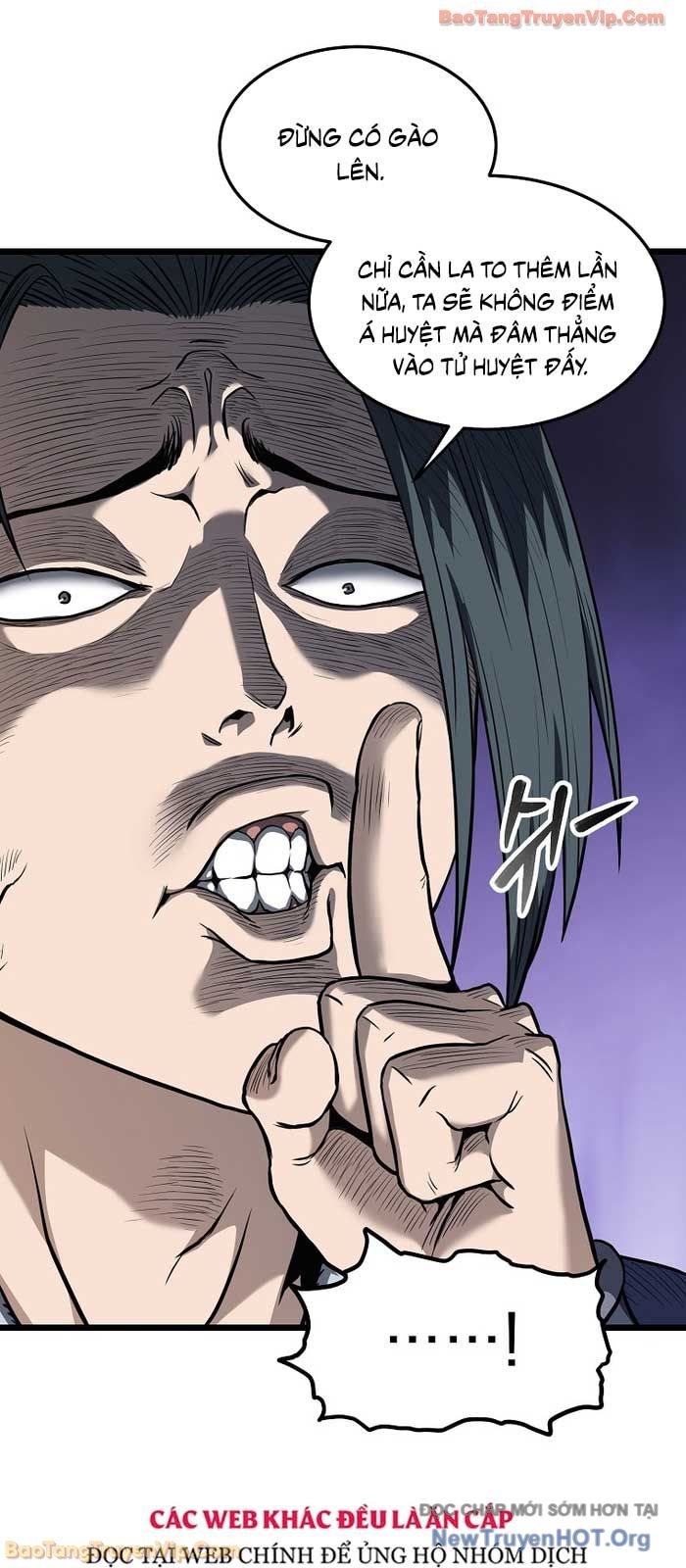 Đăng Nhập Murim Chapter 236.1 - Trang 2