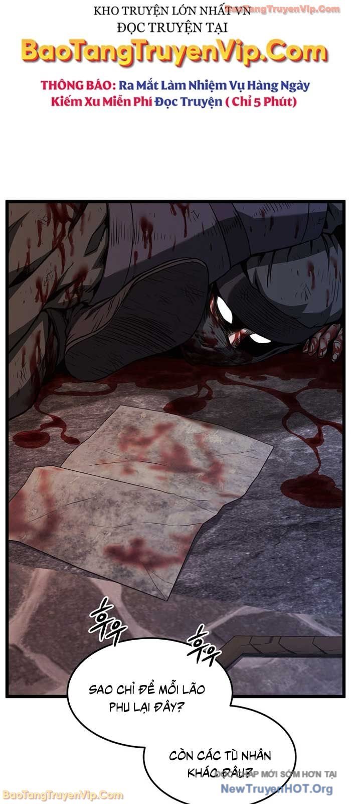 Đăng Nhập Murim Chapter 236.1 - Trang 2