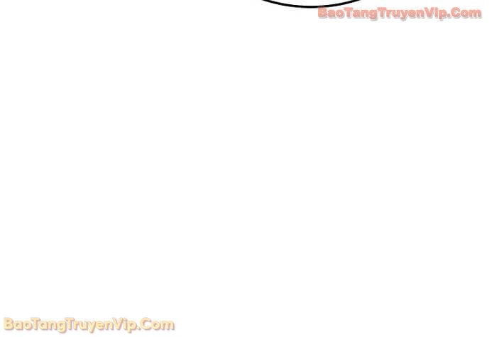 Đăng Nhập Murim Chapter 236.1 - Trang 2