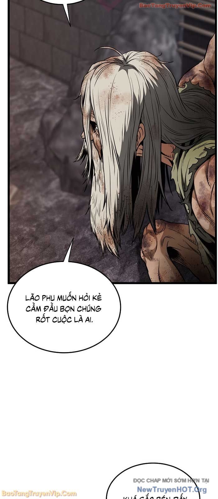 Đăng Nhập Murim Chapter 236.1 - Trang 2