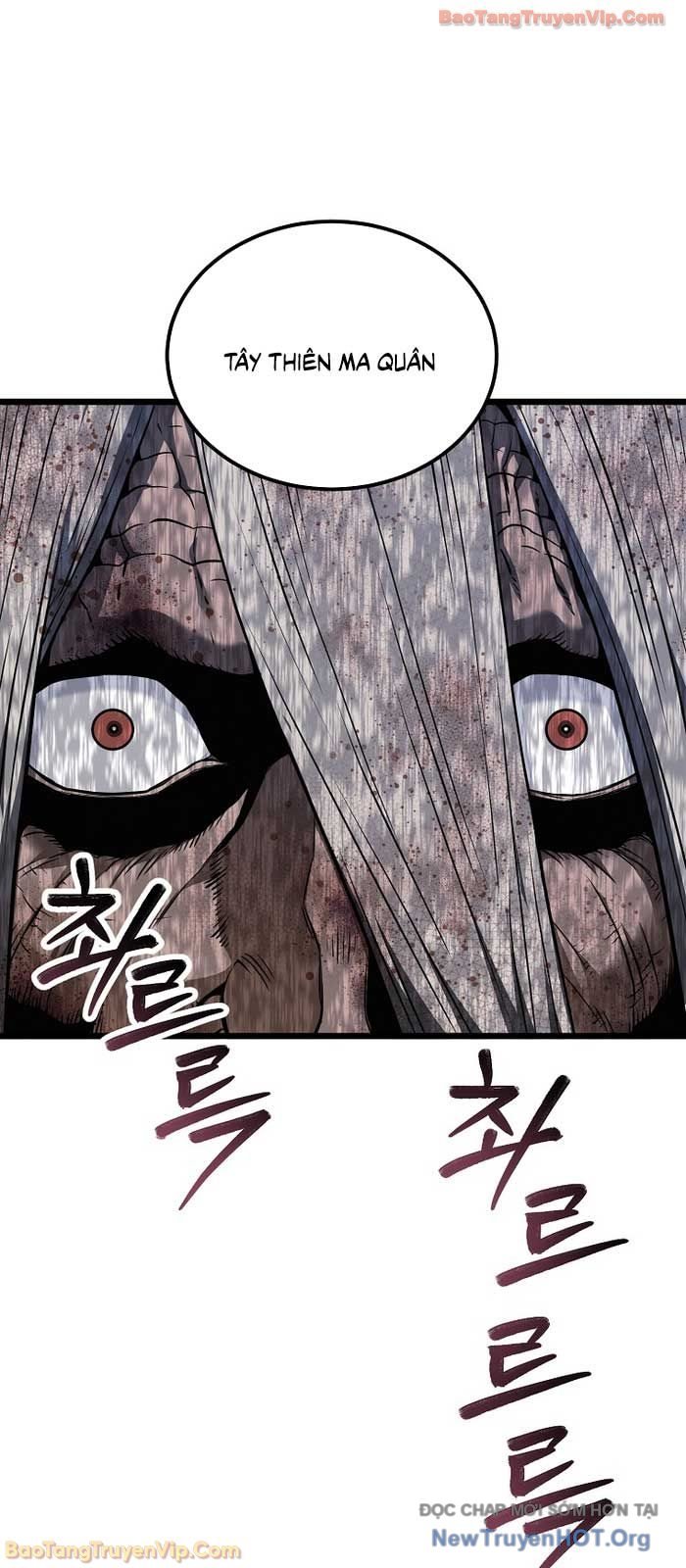 Đăng Nhập Murim Chapter 236.1 - Trang 2