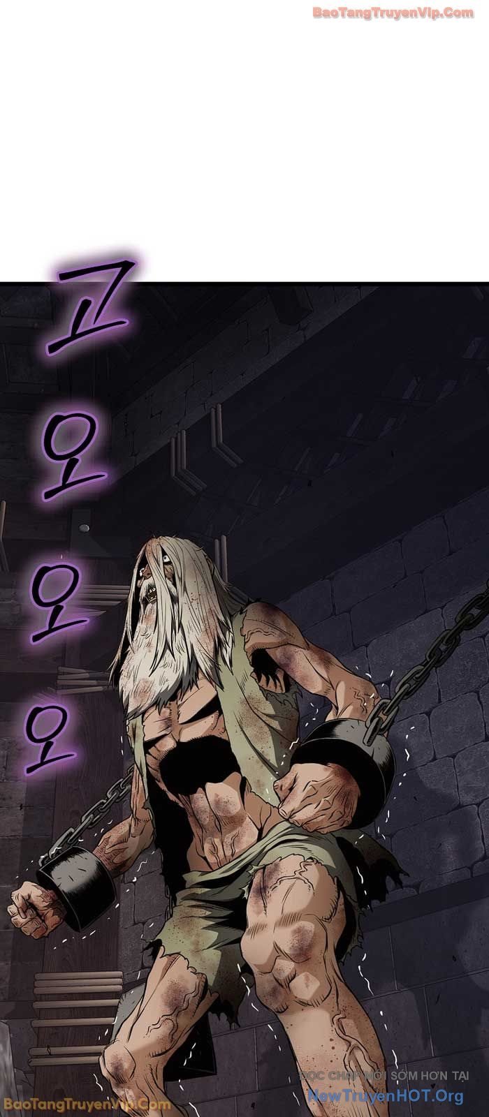 Đăng Nhập Murim Chapter 236.1 - Trang 2