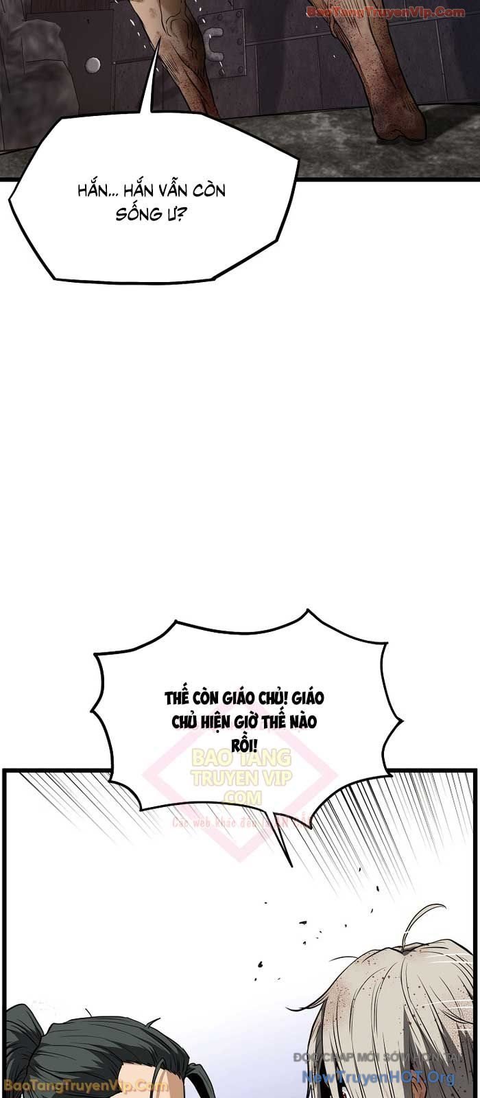 Đăng Nhập Murim Chapter 236.1 - Trang 2