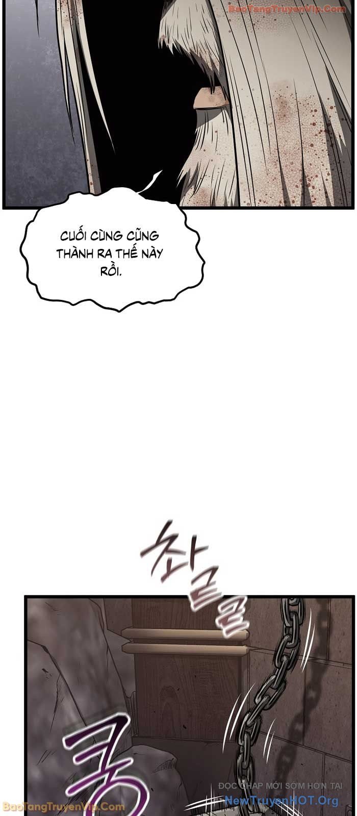 Đăng Nhập Murim Chapter 236.1 - Trang 2