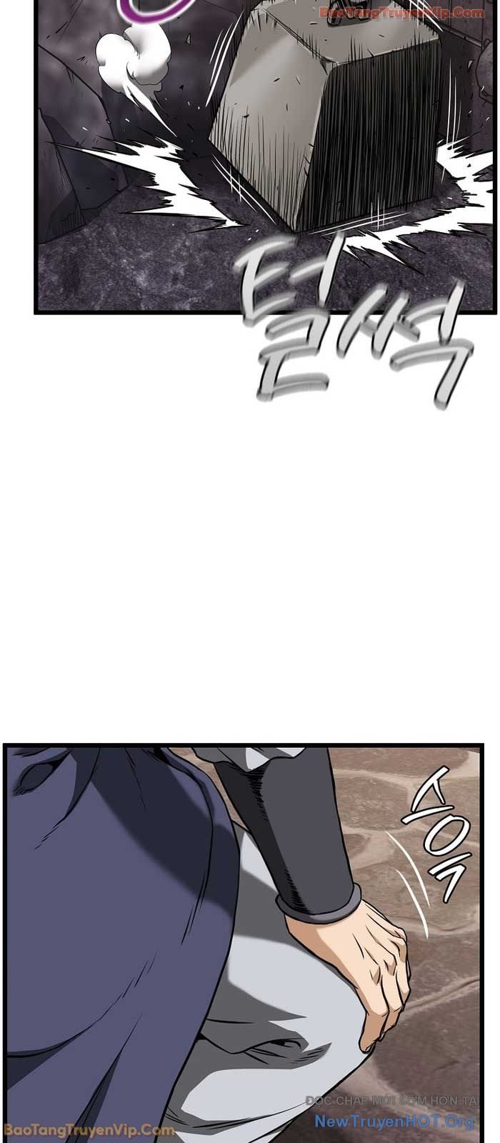 Đăng Nhập Murim Chapter 236.1 - Trang 2