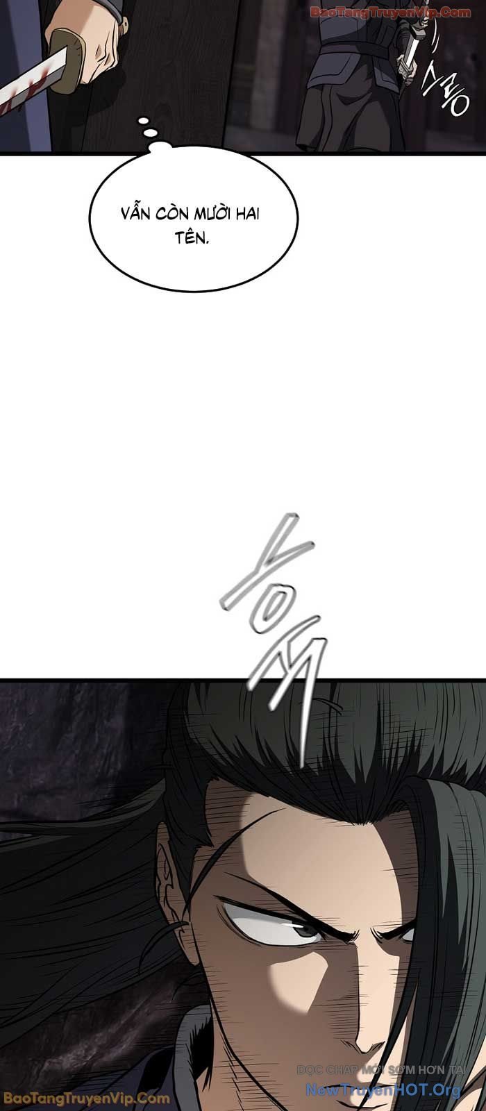 Đăng Nhập Murim Chapter 236.1 - Trang 2