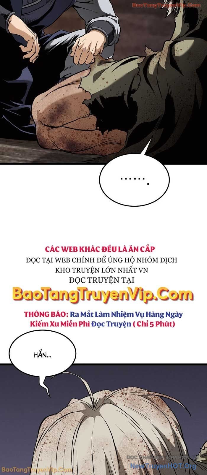 Đăng Nhập Murim Chapter 236.1 - Trang 2