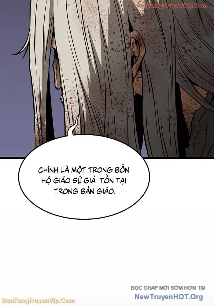 Đăng Nhập Murim Chapter 236.1 - Trang 2