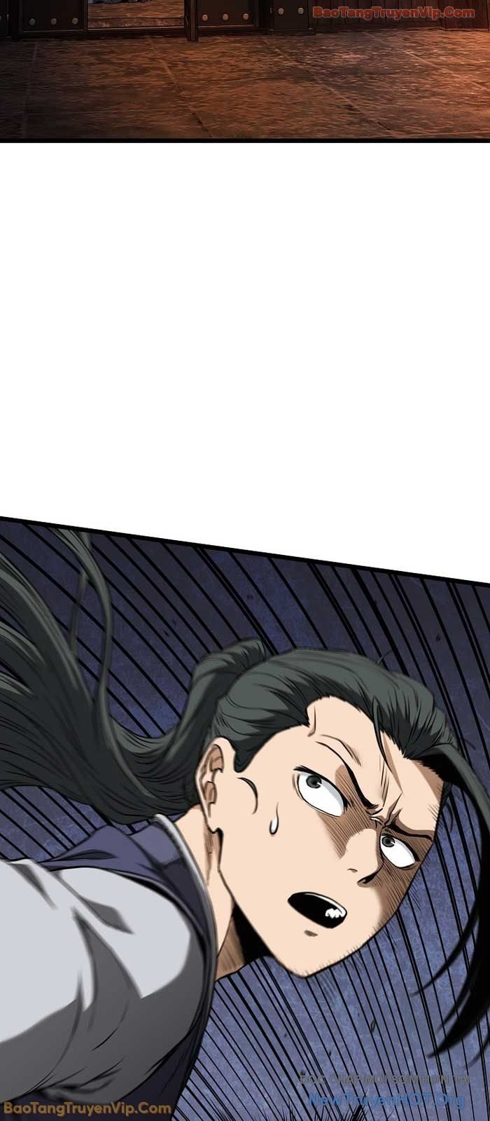 Đăng Nhập Murim Chapter 236.1 - Trang 2