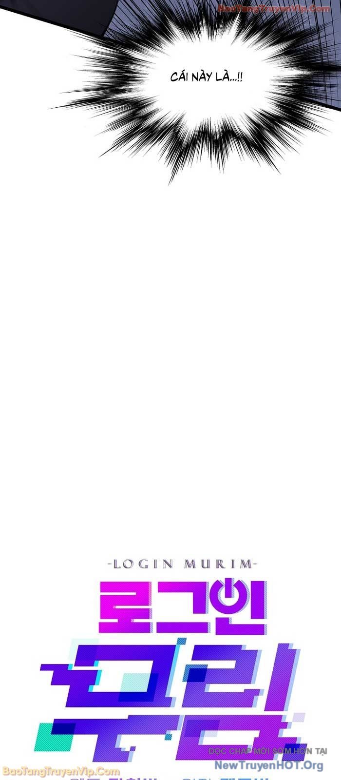 Đăng Nhập Murim Chapter 236.1 - Trang 2