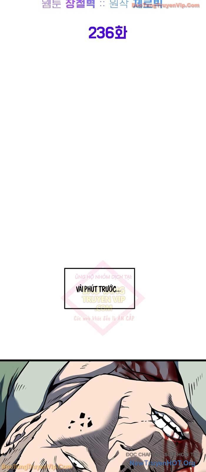 Đăng Nhập Murim Chapter 236.1 - Trang 2
