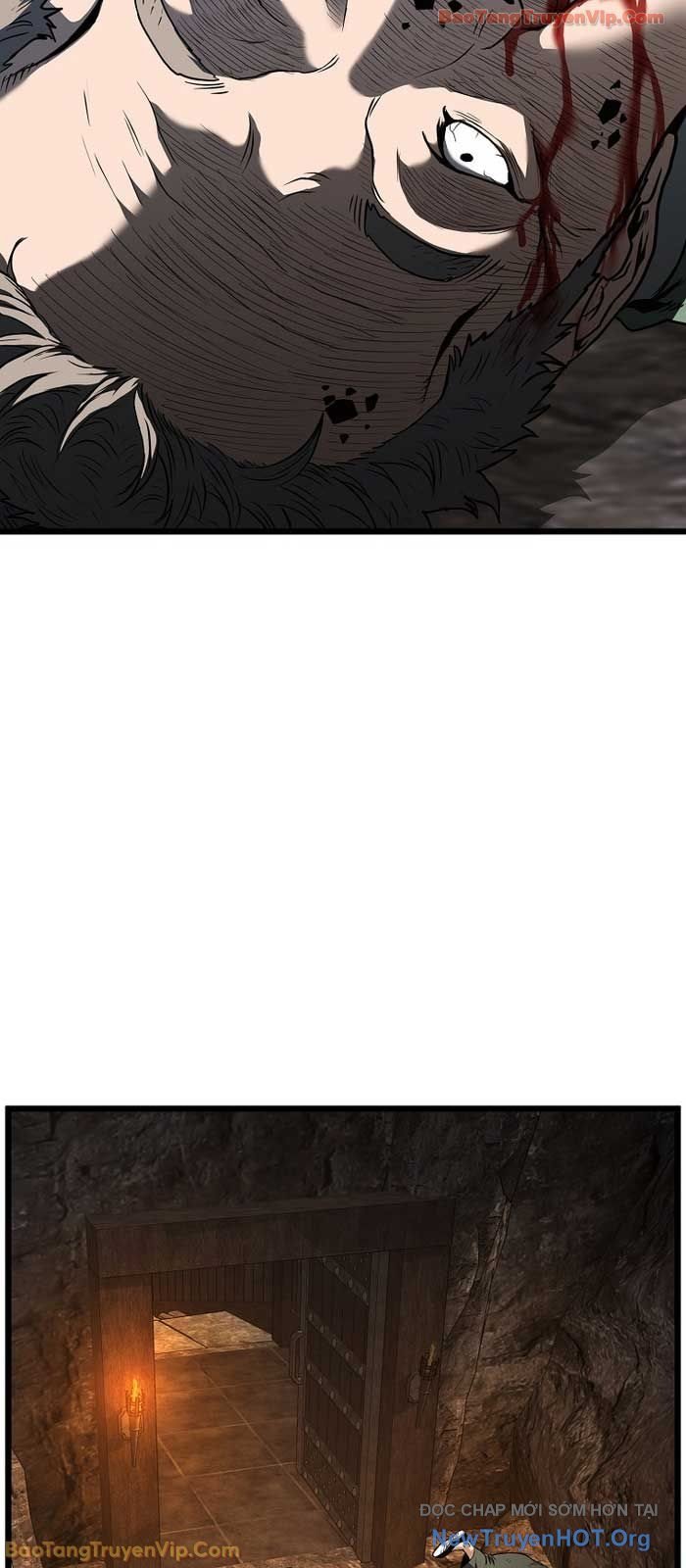 Đăng Nhập Murim Chapter 236.1 - Trang 2