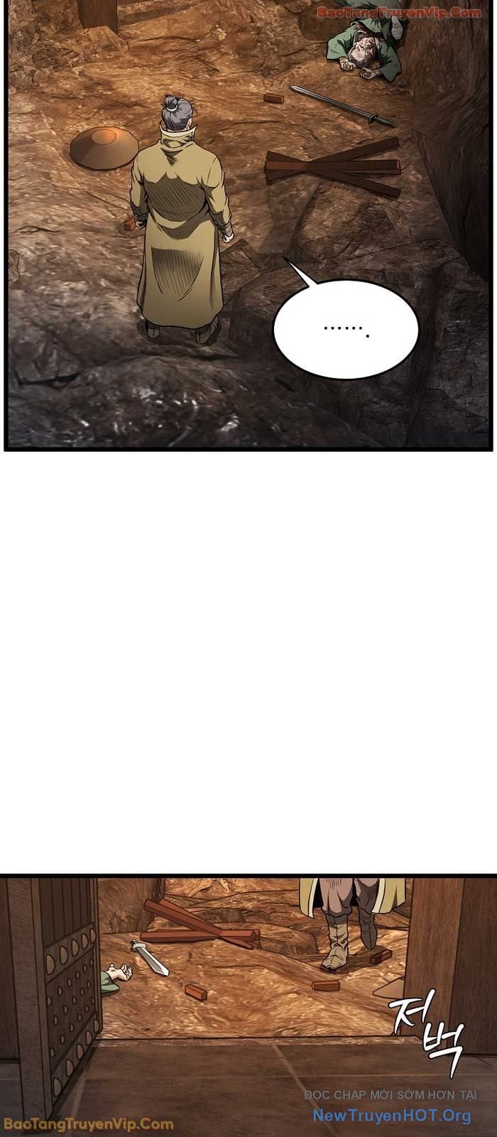 Đăng Nhập Murim Chapter 236.1 - Trang 2