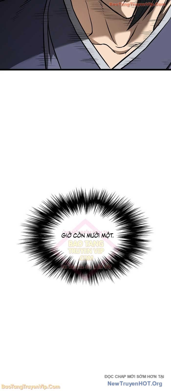 Đăng Nhập Murim Chapter 236.1 - Trang 2